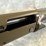 #3012-•-winchester-super-x4,-12-ga.-shotgun,-sn:-pt26493yy11k-image-13