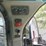 caterpillar-299d3-image-26