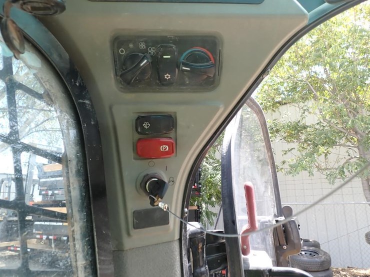 caterpillar-299d3-image-26