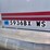 #1614-•-1989-procraft-funchaser-20-le-pontoon-(has-wi-title)-(of)-image-20