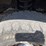 #1134-•-2006-dodge-ram-mega-cab-pickup-truck-(has-wi-title)-image-10