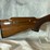 #3000-•-remington-model-7400,-270-win-cal.-rifle,-sn:-b8100602-image-3