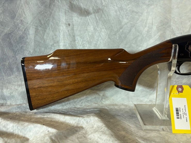 #3000-•-remington-model-7400,-270-win-cal.-rifle,-sn:-b8100602-image-3