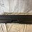 #3002-•-watchtower-firearms-type-15m,-5.56-nato-cal.-rifle,-sn:-t15mwt02653-image-15