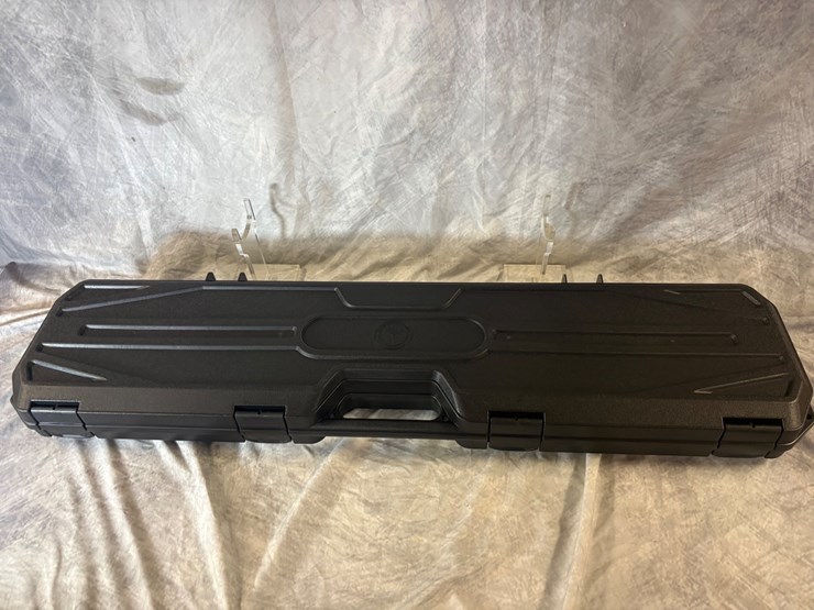 #3002-•-watchtower-firearms-type-15m,-5.56-nato-cal.-rifle,-sn:-t15mwt02653-image-15