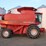 case-ih-1688-image-67