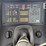 1992-case-ih-7110-image-37