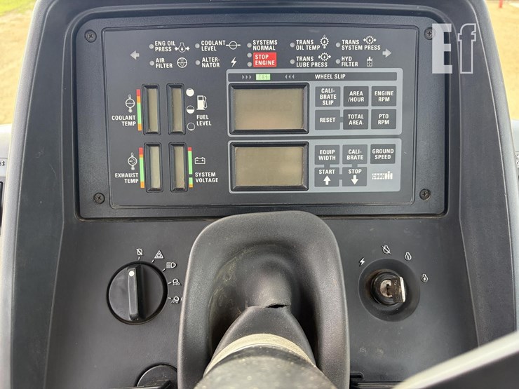 1992-case-ih-7110-image-37