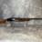 #3066-•-winchester-model-1200,-12-ga.-shotgun,-sn:-130289-image-1