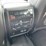 2025-jeep-grand-cherokee-laredo-image-27