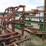 #7953-•-field-cultivator-image-10