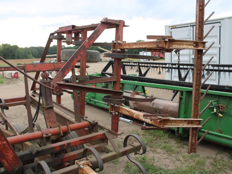#7953-•-field-cultivator-image-10