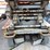#1623-•-skyjack-3219-scissor-lift-(03)-image-7