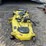 john-deere-54-image-4
