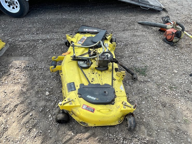 john-deere-54-image-4