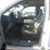 2018-ford-f350-image-10