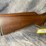 #3096-•-marlin-model-336-rc,-30-30-win-cal.-rifle,-sn:-ab5110-image-3