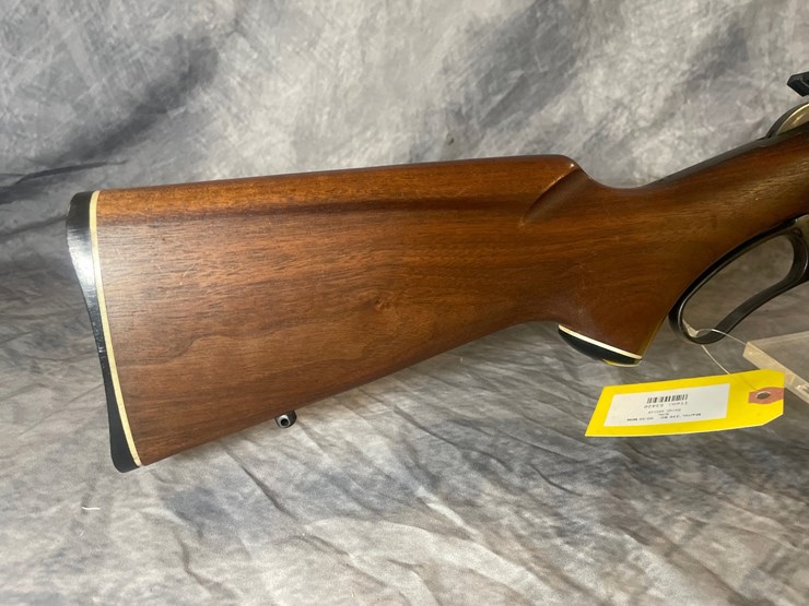 #3096-•-marlin-model-336-rc,-30-30-win-cal.-rifle,-sn:-ab5110-image-3