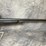 #3035-•-savage-model-111,-30-06-cal.-rifle,-sn:-h970014-image-5