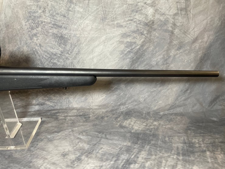 #3035-•-savage-model-111,-30-06-cal.-rifle,-sn:-h970014-image-5