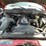 #1134-•-2006-dodge-ram-mega-cab-pickup-truck-(has-wi-title)-image-32