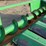 john-deere-643-image-9