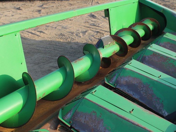 john-deere-643-image-9