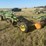 john-deere-3100-image-2