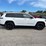2025-jeep-grand-cherokee-laredo-image-4