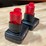 #8570-•-(2)-12v-batteries-(pr12)-image-3