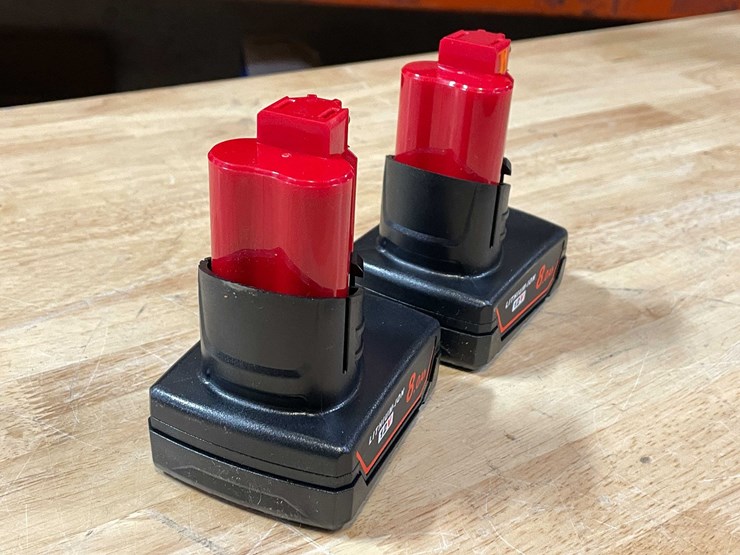 #8570-•-(2)-12v-batteries-(pr12)-image-3