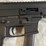 #3088-•-utas-usa-ut9-m-mini,-9mm-cal.-pistol,-sn:-ut-24a005144-image-4