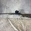 #3017-•-stevens-model-301-turkey,-.410-ga.-shotgun,-sn:-256562b-image-2