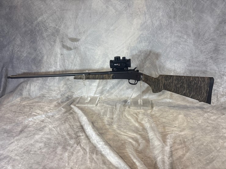 #3017-•-stevens-model-301-turkey,-.410-ga.-shotgun,-sn:-256562b-image-2