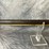 #3071-•-thompson/center-arms,-50-cal.-muzzleloader,-sn:-175087-image-7