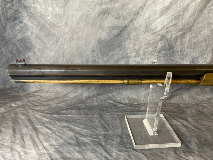 #3071-•-thompson/center-arms,-50-cal.-muzzleloader,-sn:-175087-image-7
