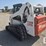 2007-bobcat-t320-image-8