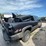 2003-chevrolet-2500-image-4