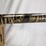 #3010-•-unused-stoeger-p3500-pump-shotgun-75-h24pt-007402-inv#49676-image-28
