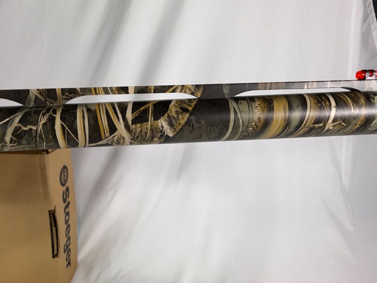 #3010-•-unused-stoeger-p3500-pump-shotgun-75-h24pt-007402-inv#49676-image-28