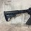 #3029-•-smith-&-wesson-m&p-15-sport,-5.56-nato.-rifle,-sn:-tt13539-image-3