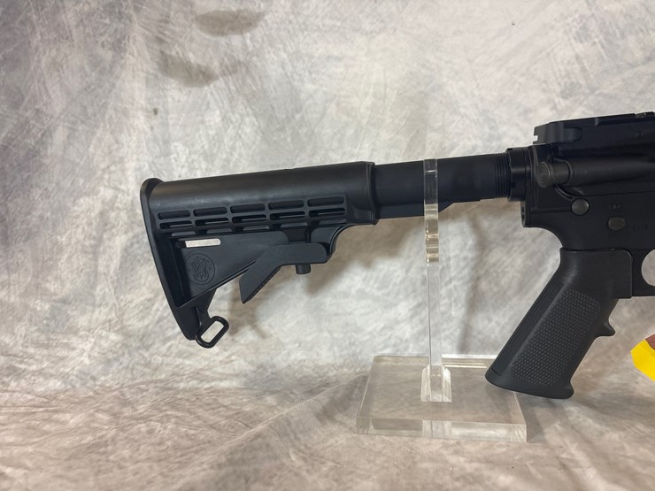#3029-•-smith-&-wesson-m&p-15-sport,-5.56-nato.-rifle,-sn:-tt13539-image-3