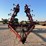 case-ih-ptx300-image-5