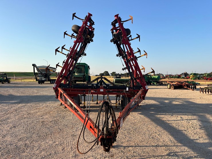 case-ih-ptx300-image-5