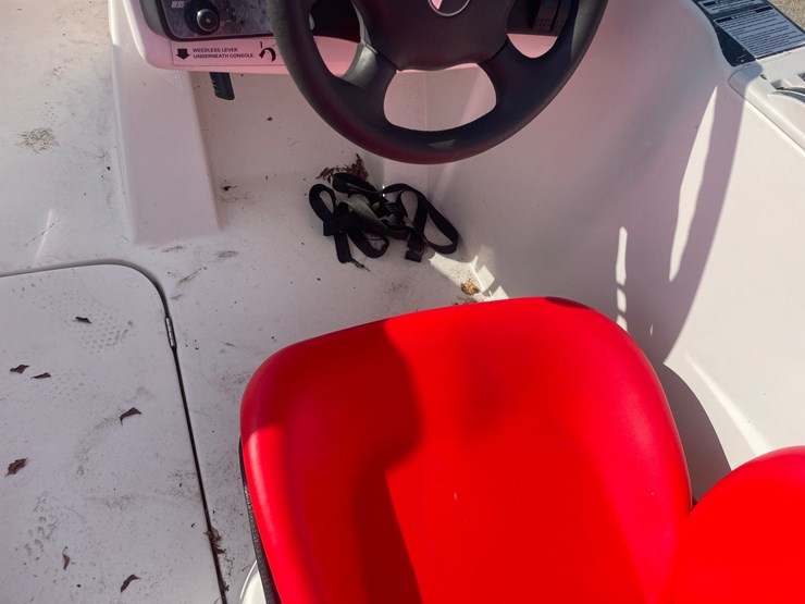 #1612-•-1998-sea-doo-jet-boat-(no-title)-(of)-image-50