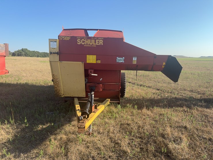 schuler-175bf-image-2