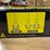 #8560-•-set-of-32-spike-lug-nuts-(pr13)-image-2