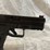 #3095-•-gforce-arms-rpx9-exodus,-9mm-pistol,-sn:-tk934-25a00307-image-5