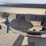 #1612-•-1998-sea-doo-jet-boat-(no-title)-(of)-image-54