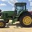 john-deere-7700-image-2
